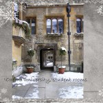 Oxford-university-rooms